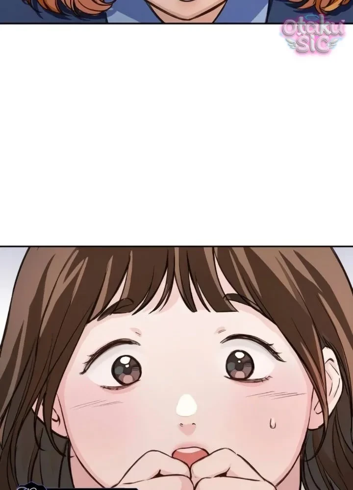 Dain Hoàn Hảo Chapter 11 - 46