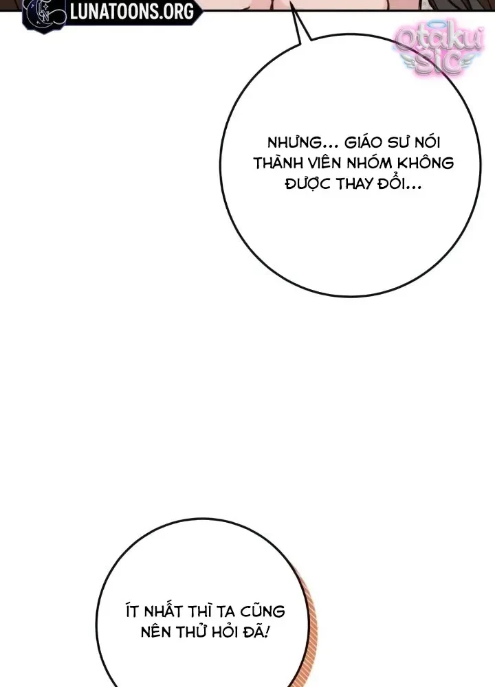 Dain Hoàn Hảo Chapter 11 - 47