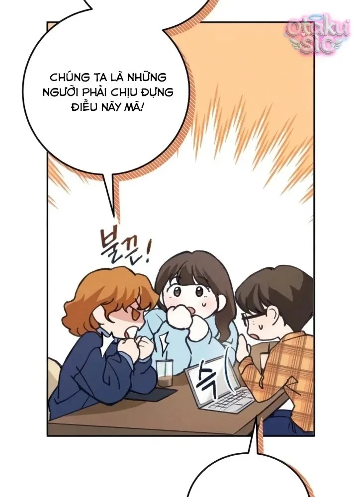 Dain Hoàn Hảo Chapter 11 - 48