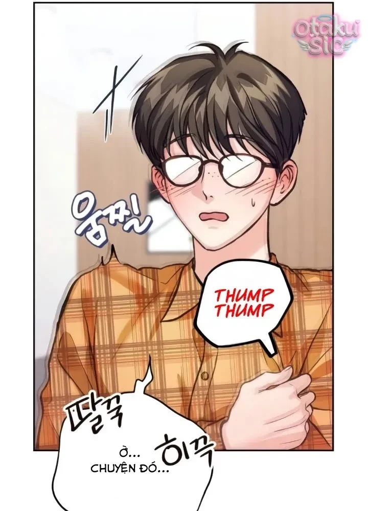 Dain Hoàn Hảo Chapter 11 - 49