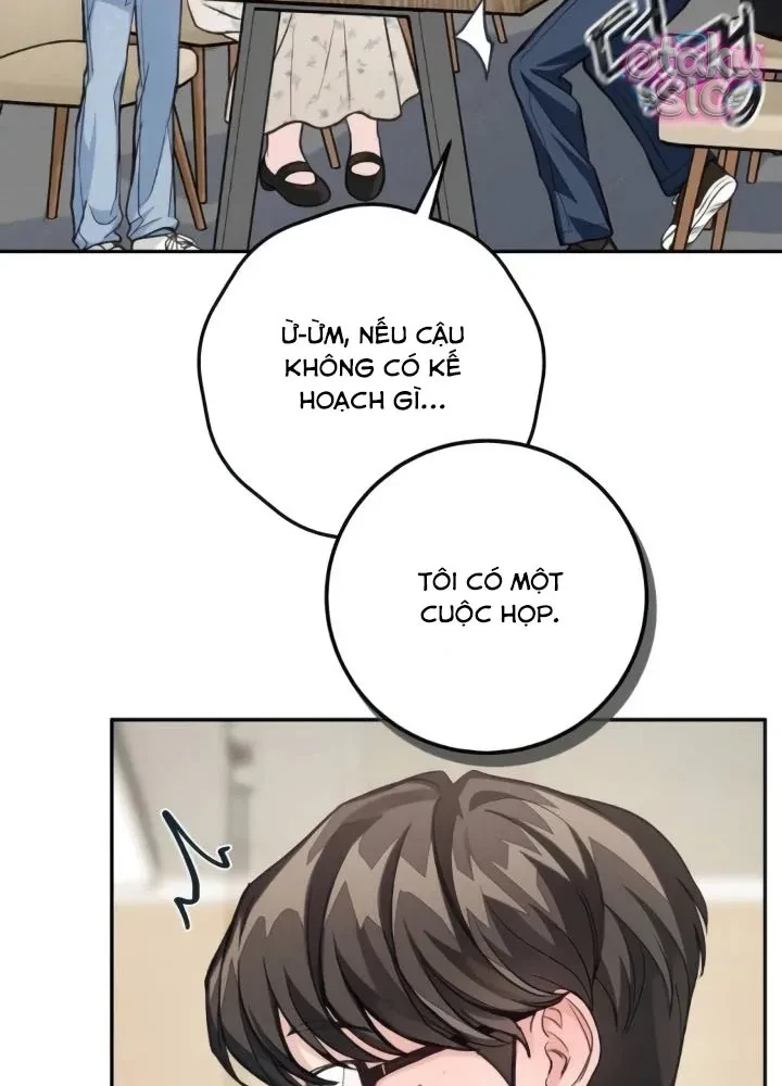 Dain Hoàn Hảo Chapter 11 - 51