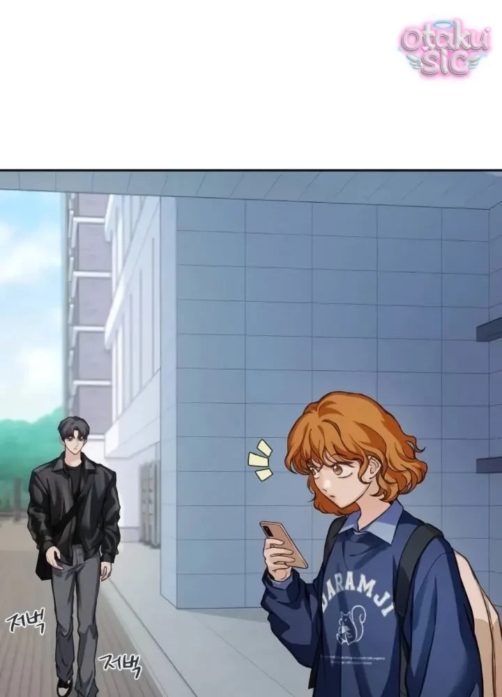 Dain Hoàn Hảo Chapter 11 - 53