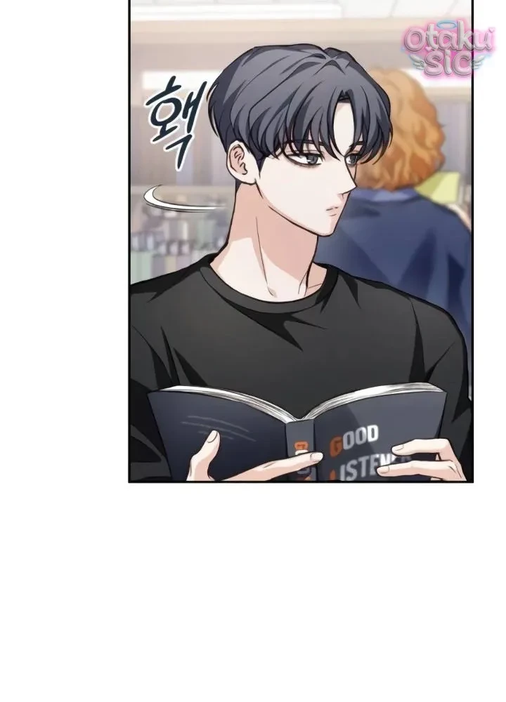 Dain Hoàn Hảo Chapter 11 - 54