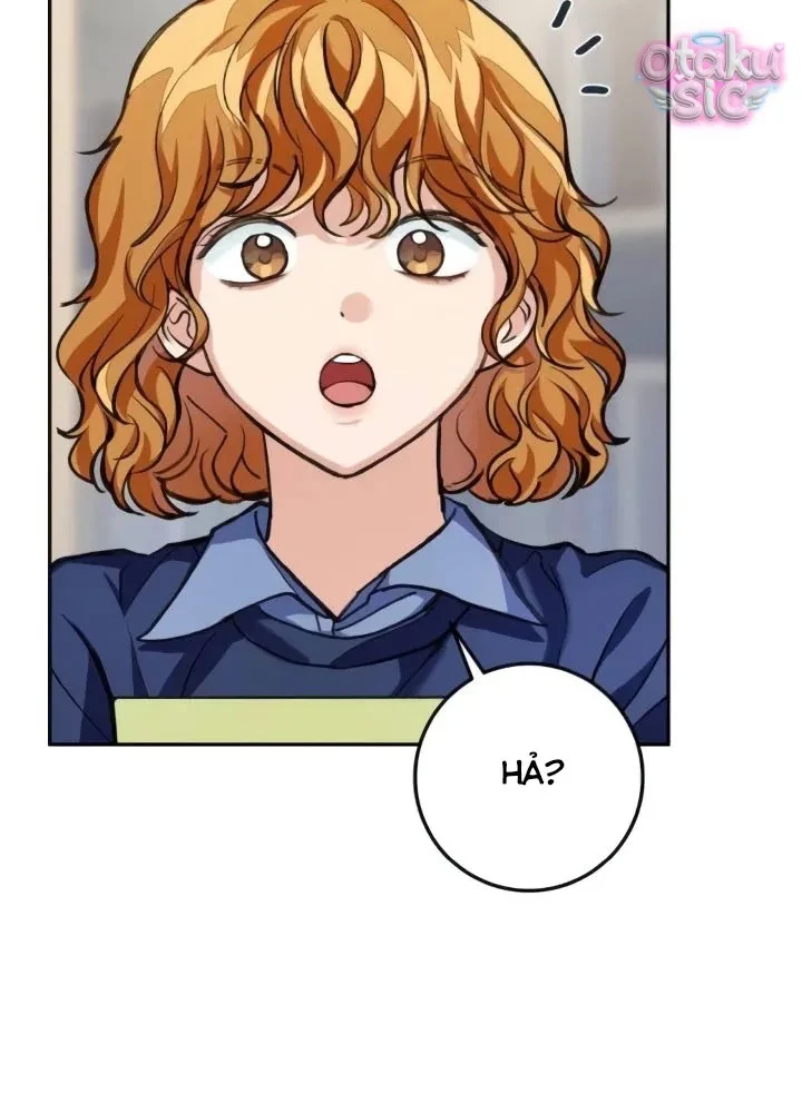 Dain Hoàn Hảo Chapter 11 - 56