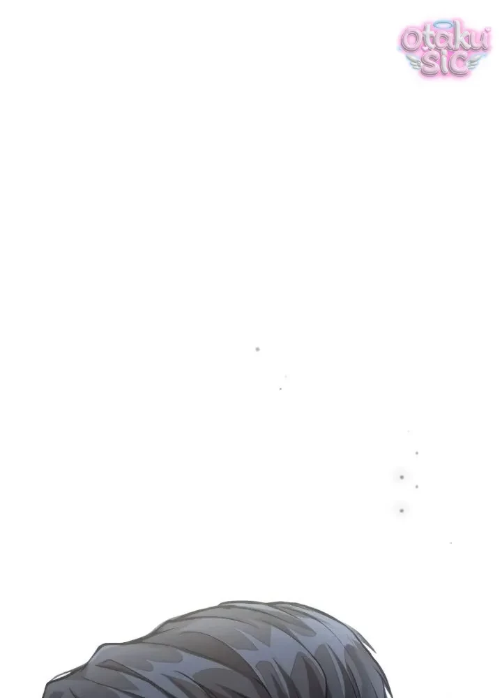 Dain Hoàn Hảo Chapter 11 - 59