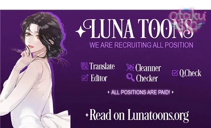 Dain Hoàn Hảo Chapter 11 - 60