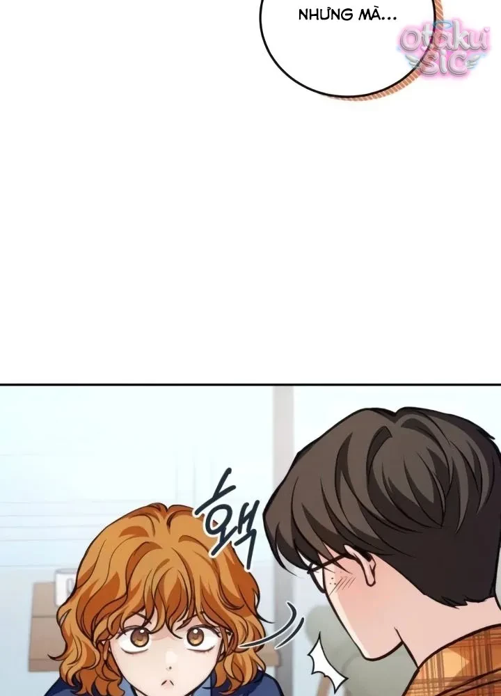 Dain Hoàn Hảo Chapter 11 - 61