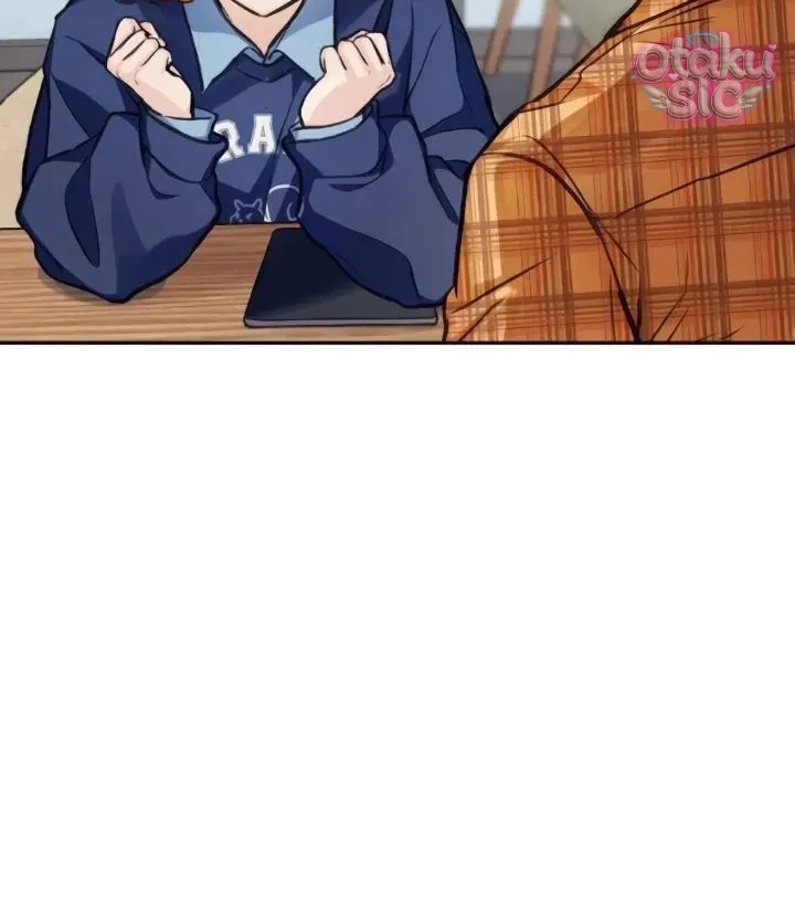 Dain Hoàn Hảo Chapter 11 - 62