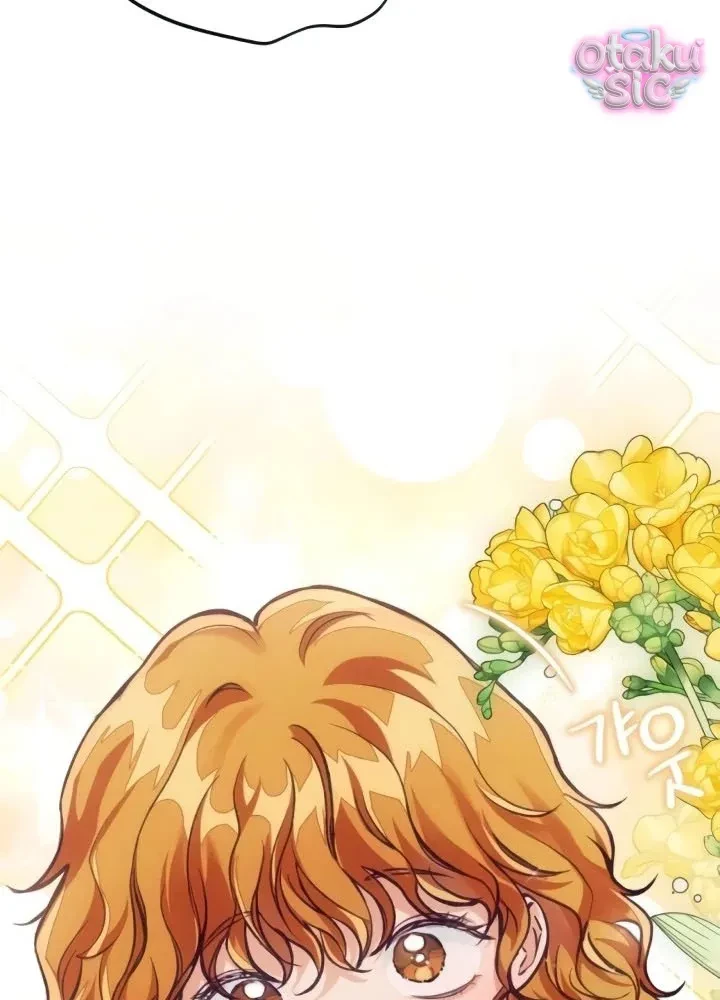 Dain Hoàn Hảo Chapter 11 - 63