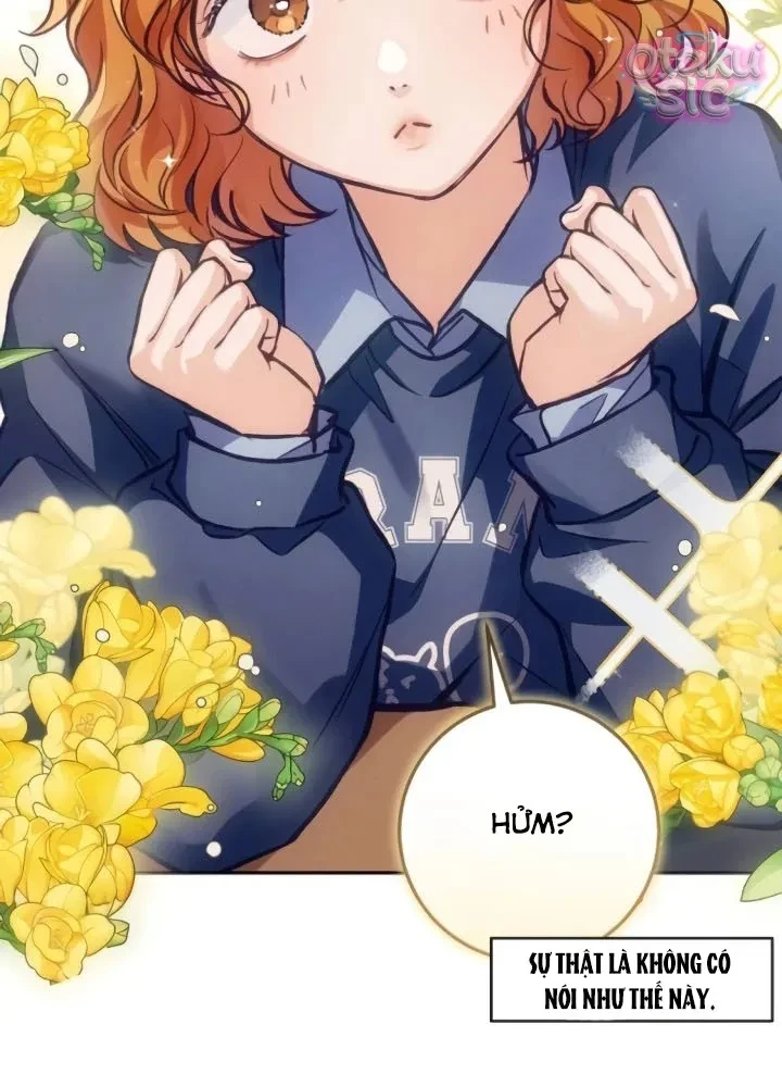 Dain Hoàn Hảo Chapter 11 - 64