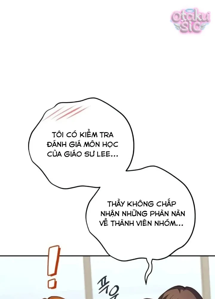 Dain Hoàn Hảo Chapter 11 - 65