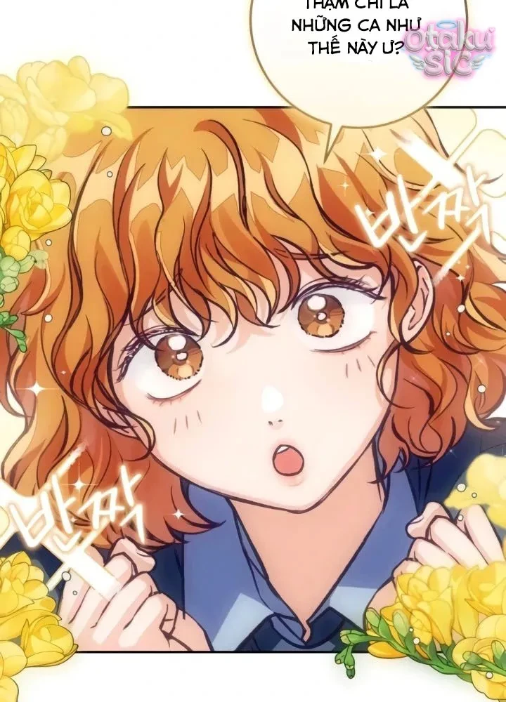 Dain Hoàn Hảo Chapter 11 - 67