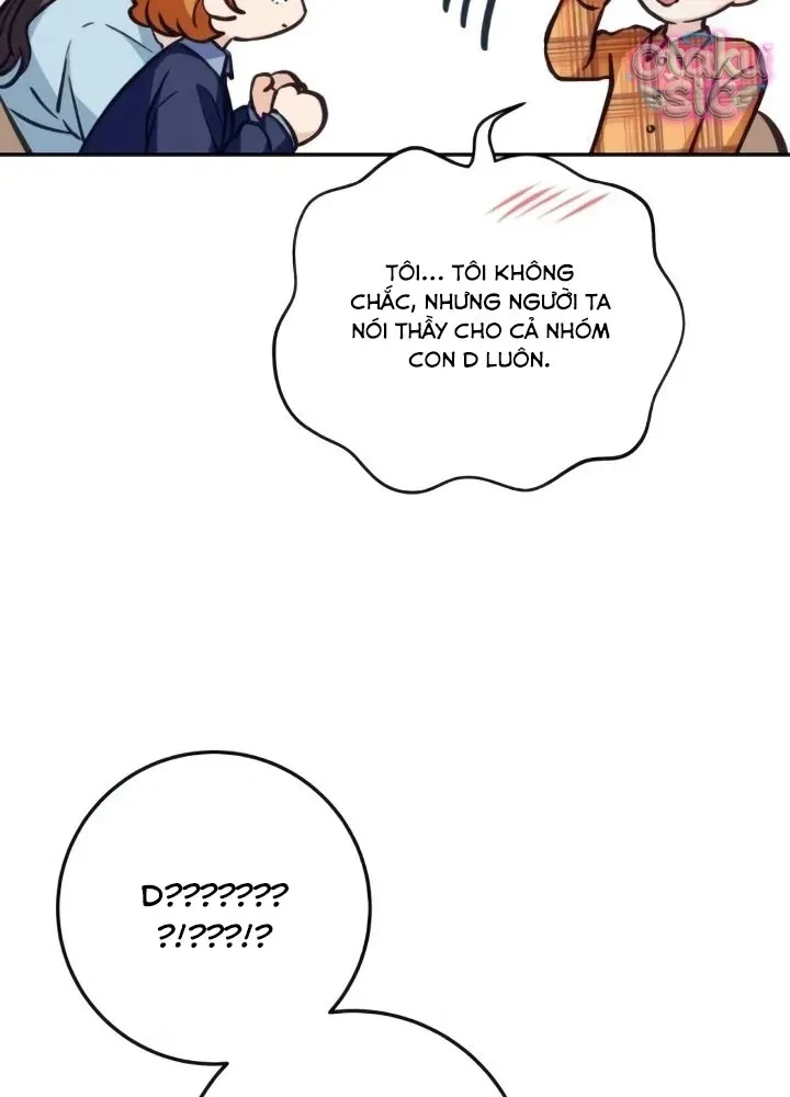 Dain Hoàn Hảo Chapter 11 - 68