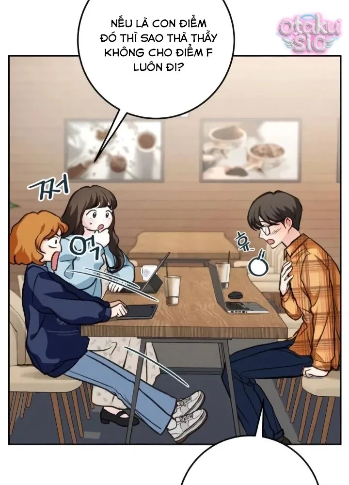 Dain Hoàn Hảo Chapter 11 - 69