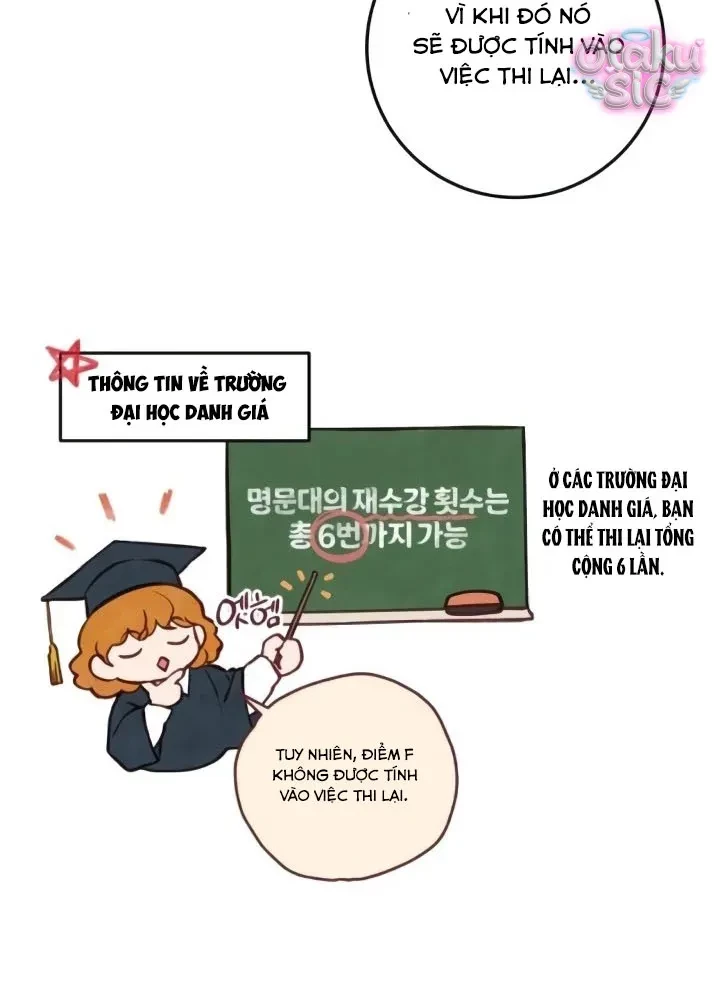 Dain Hoàn Hảo Chapter 11 - 70