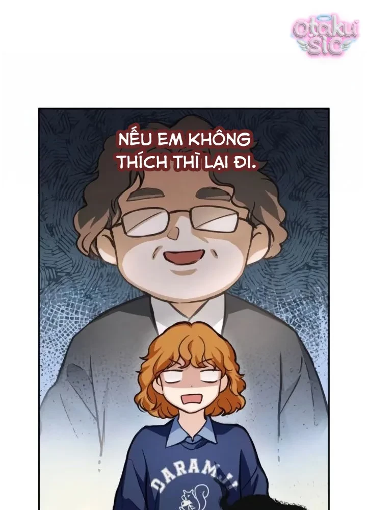 Dain Hoàn Hảo Chapter 11 - 71