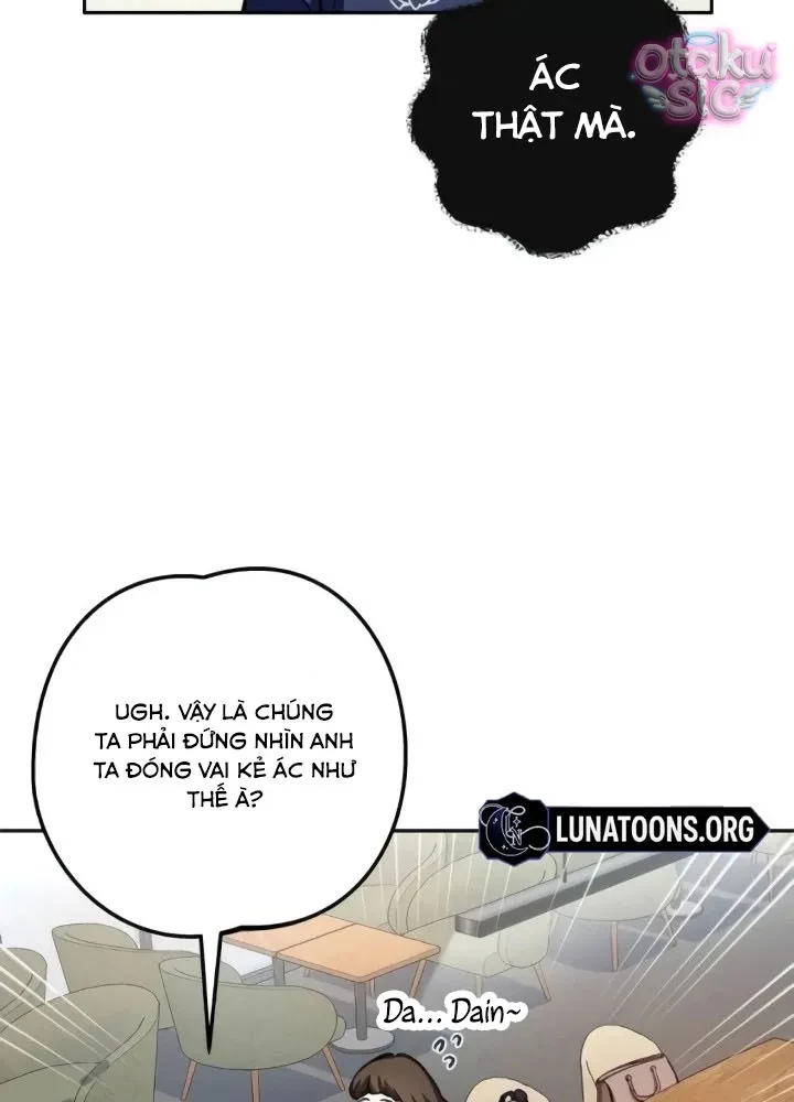 Dain Hoàn Hảo Chapter 11 - 72