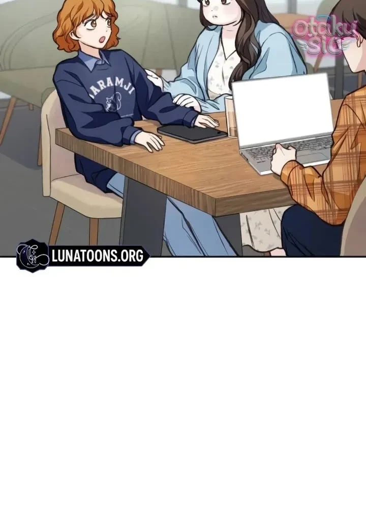 Dain Hoàn Hảo Chapter 11 - 76