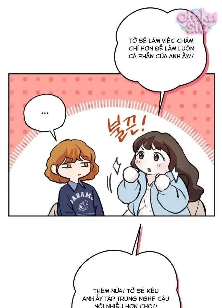 Dain Hoàn Hảo Chapter 11 - 77