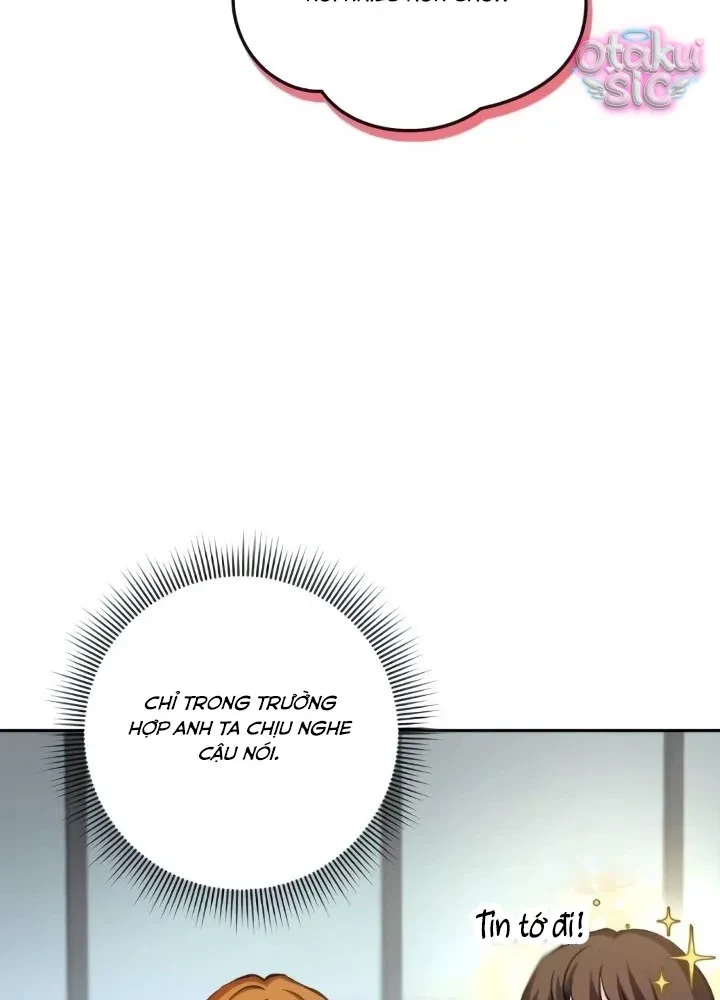 Dain Hoàn Hảo Chapter 11 - 78