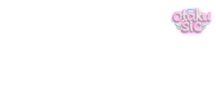 Dain Hoàn Hảo Chapter 11 - 80