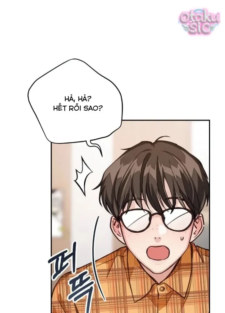 Dain Hoàn Hảo Chapter 11 - 82