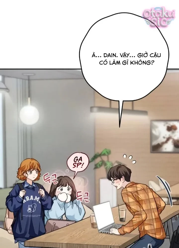 Dain Hoàn Hảo Chapter 11 - 85