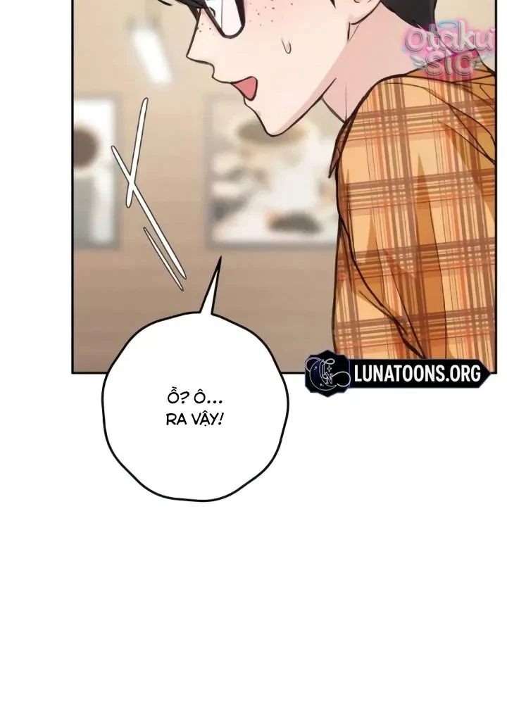 Dain Hoàn Hảo Chapter 11 - 86