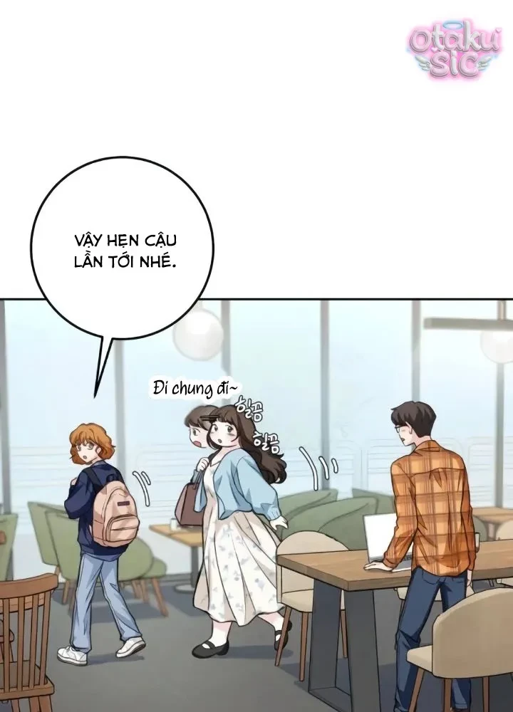 Dain Hoàn Hảo Chapter 11 - 87