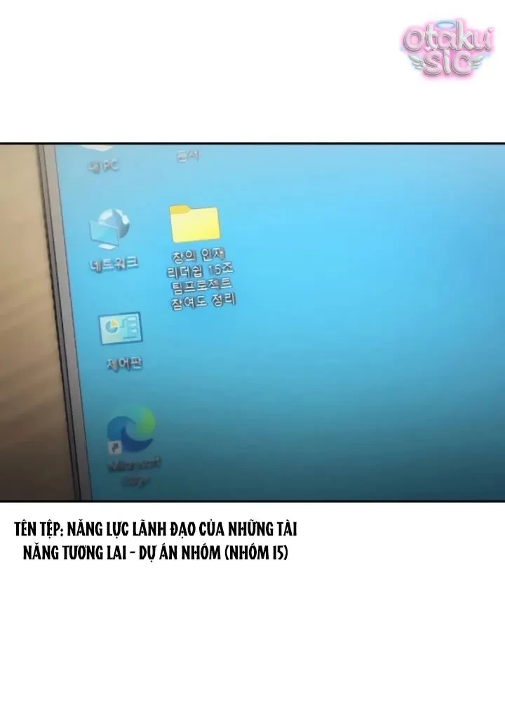 Dain Hoàn Hảo Chapter 11 - 89