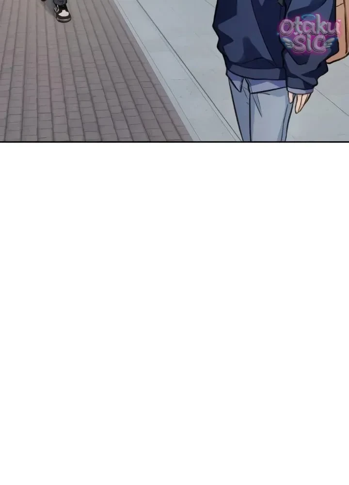 Dain Hoàn Hảo Chapter 11 - 91