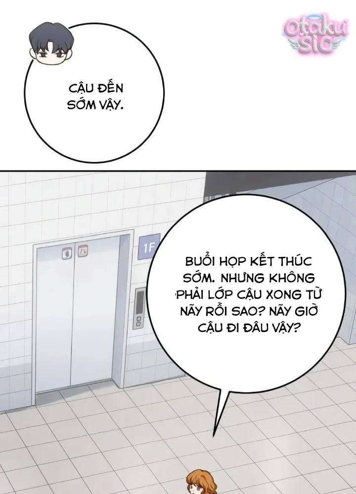 Dain Hoàn Hảo Chapter 11 - 92