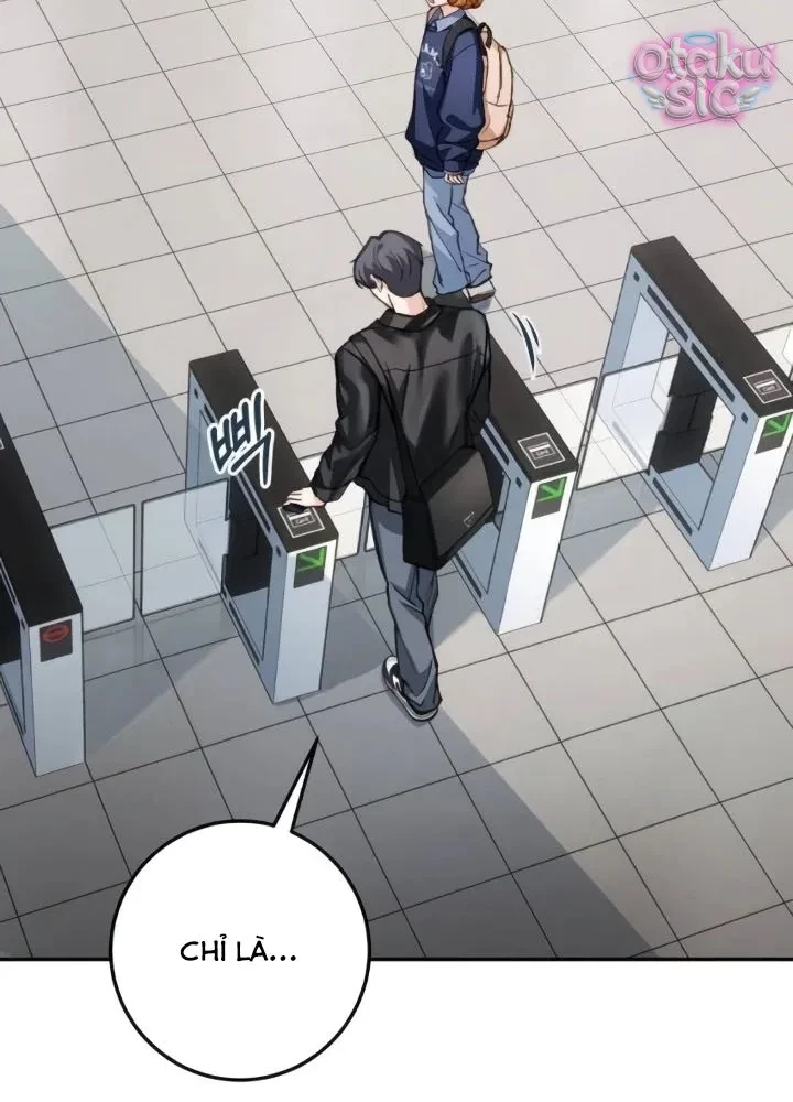 Dain Hoàn Hảo Chapter 11 - 93