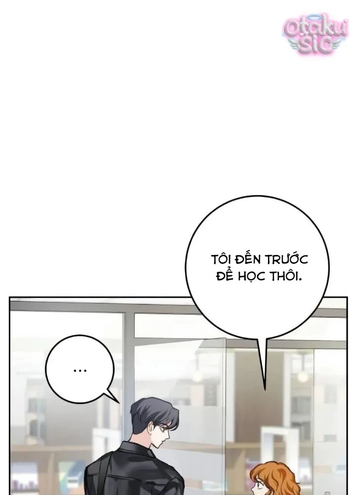 Dain Hoàn Hảo Chapter 11 - 94