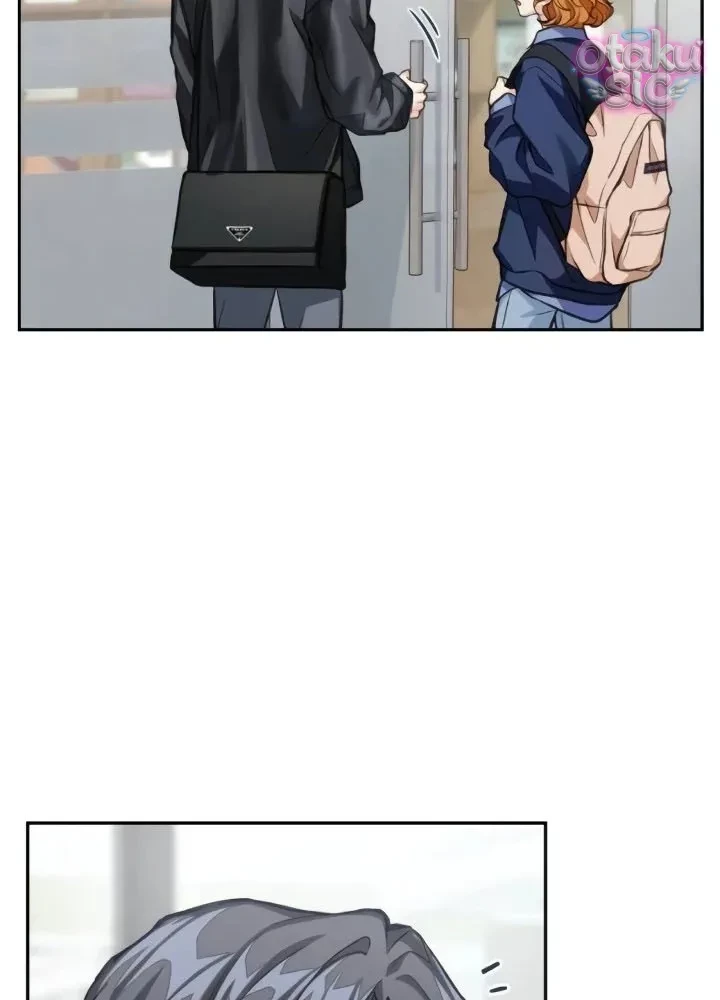 Dain Hoàn Hảo Chapter 11 - 95