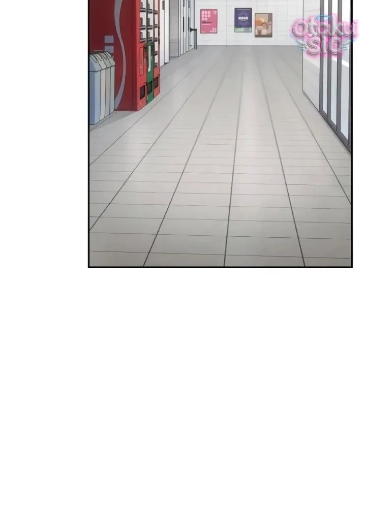 Dain Hoàn Hảo Chapter 11 - 97