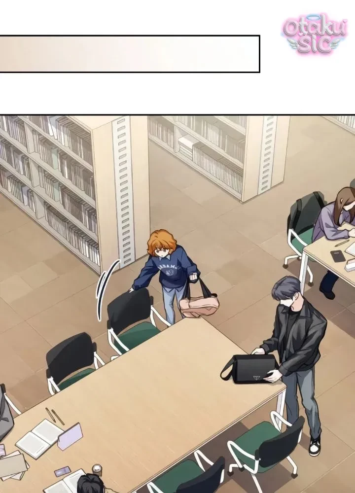 Dain Hoàn Hảo Chapter 11 - 98