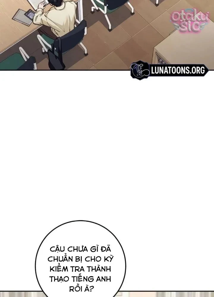 Dain Hoàn Hảo Chapter 11 - 99