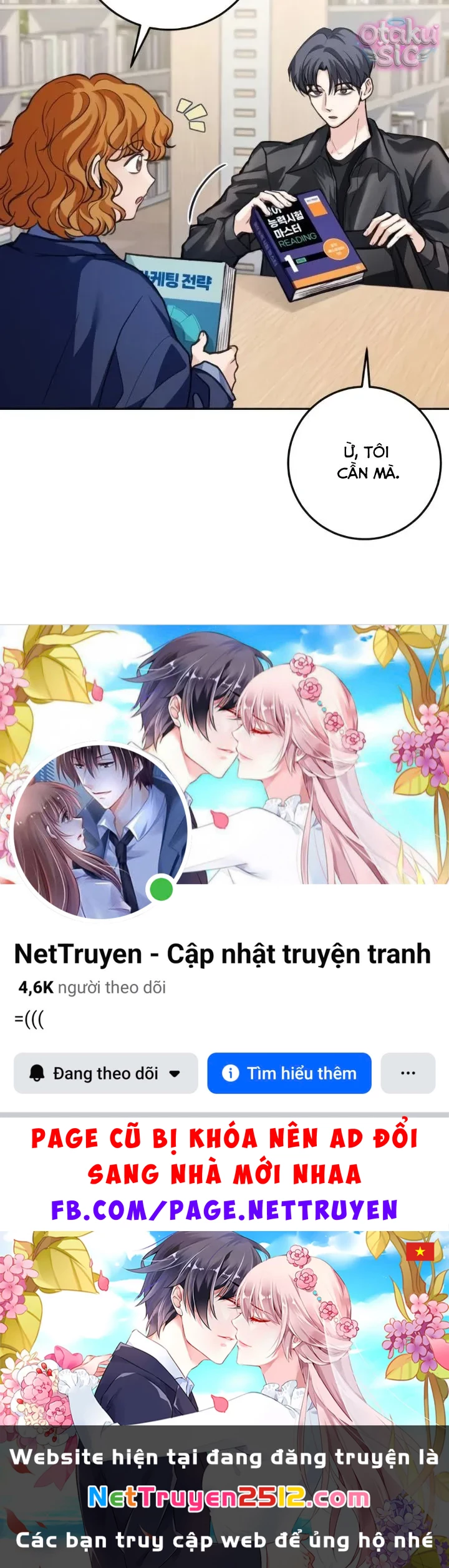 Dain Hoàn Hảo Chapter 11 - 100