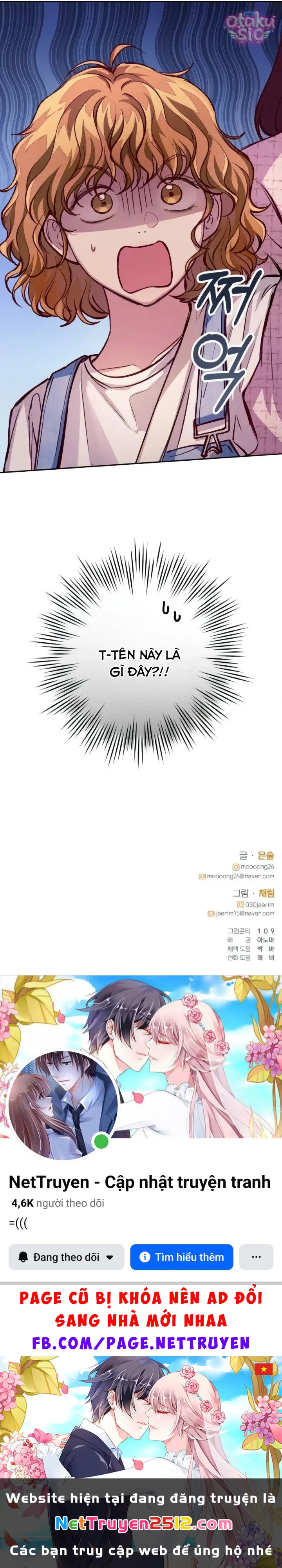 Dain Hoàn Hảo Chapter 13 - 14