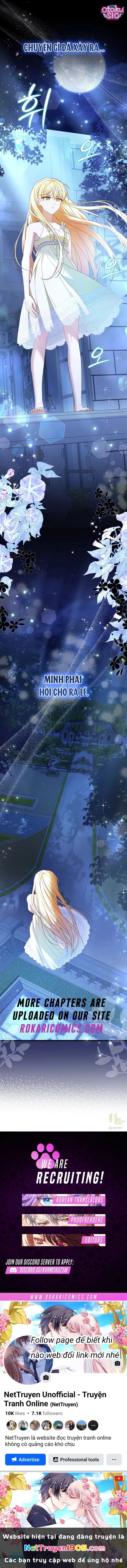 Thuần Hóa Hoàng Tử Của Kẻ Thù Chapter 2 - 14