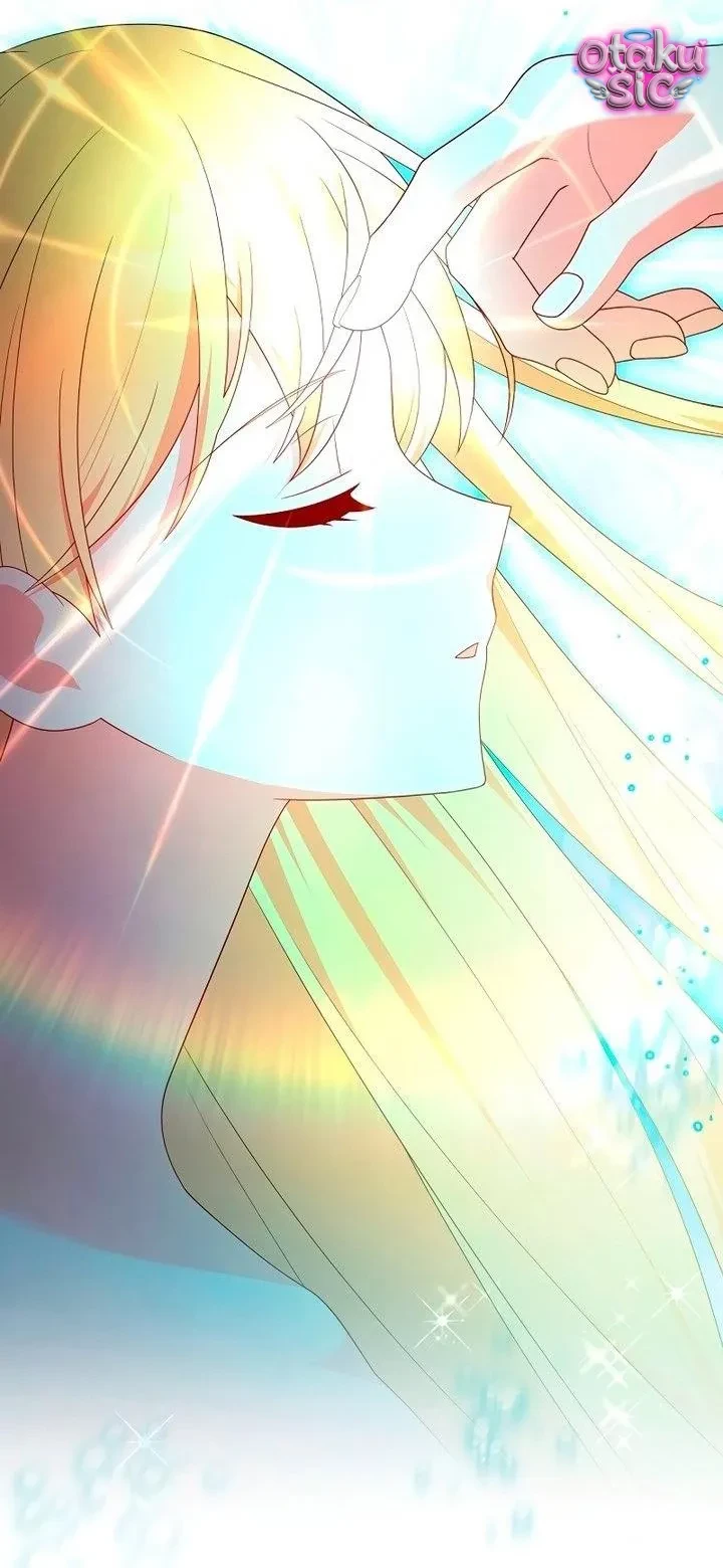 Thuần Hóa Hoàng Tử Của Kẻ Thù Chapter 4 - 6