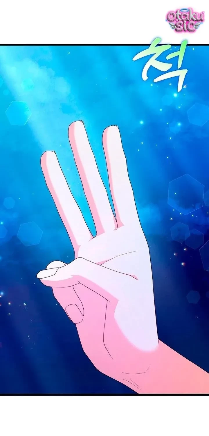 Thuần Hóa Hoàng Tử Của Kẻ Thù Chapter 4 - 9