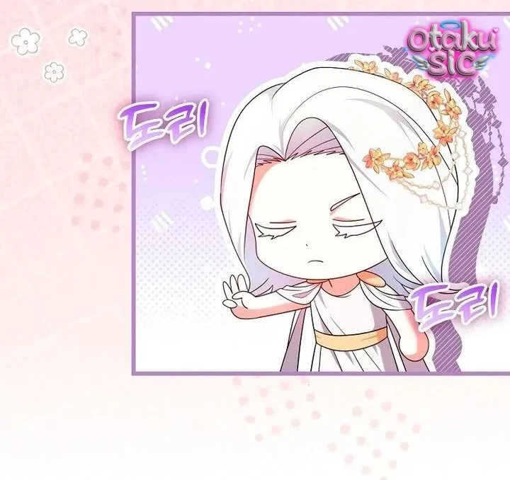 Thuần Hóa Hoàng Tử Của Kẻ Thù Chapter 4 - 11