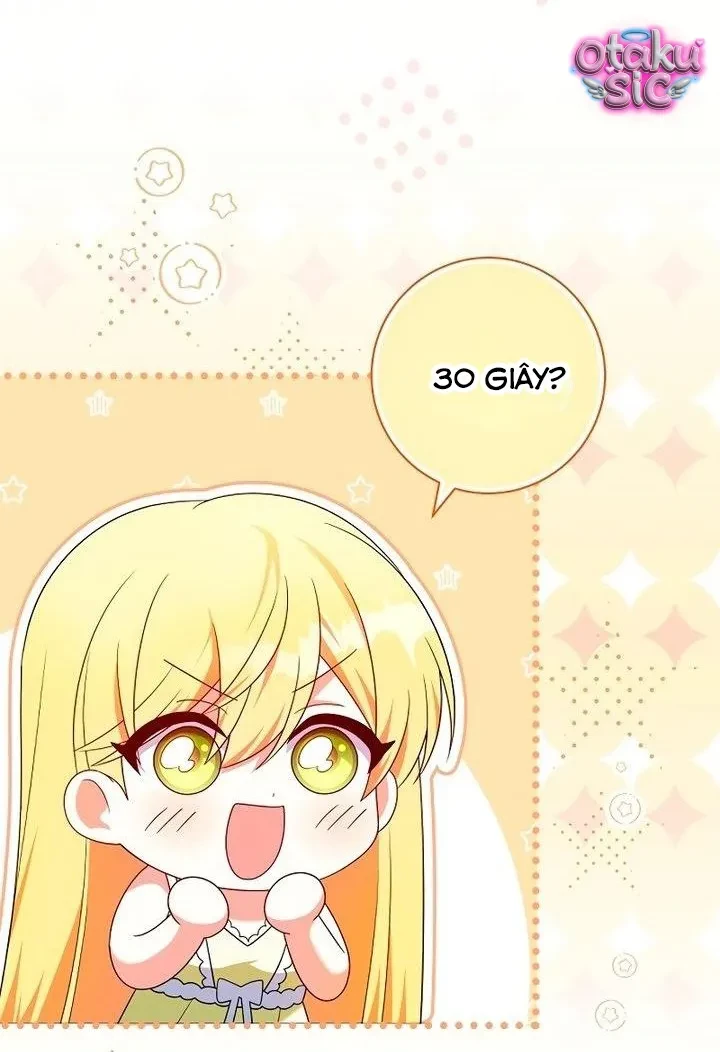 Thuần Hóa Hoàng Tử Của Kẻ Thù Chapter 4 - 12