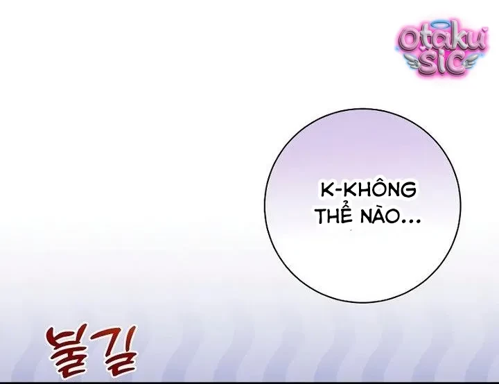 Thuần Hóa Hoàng Tử Của Kẻ Thù Chapter 4 - 14