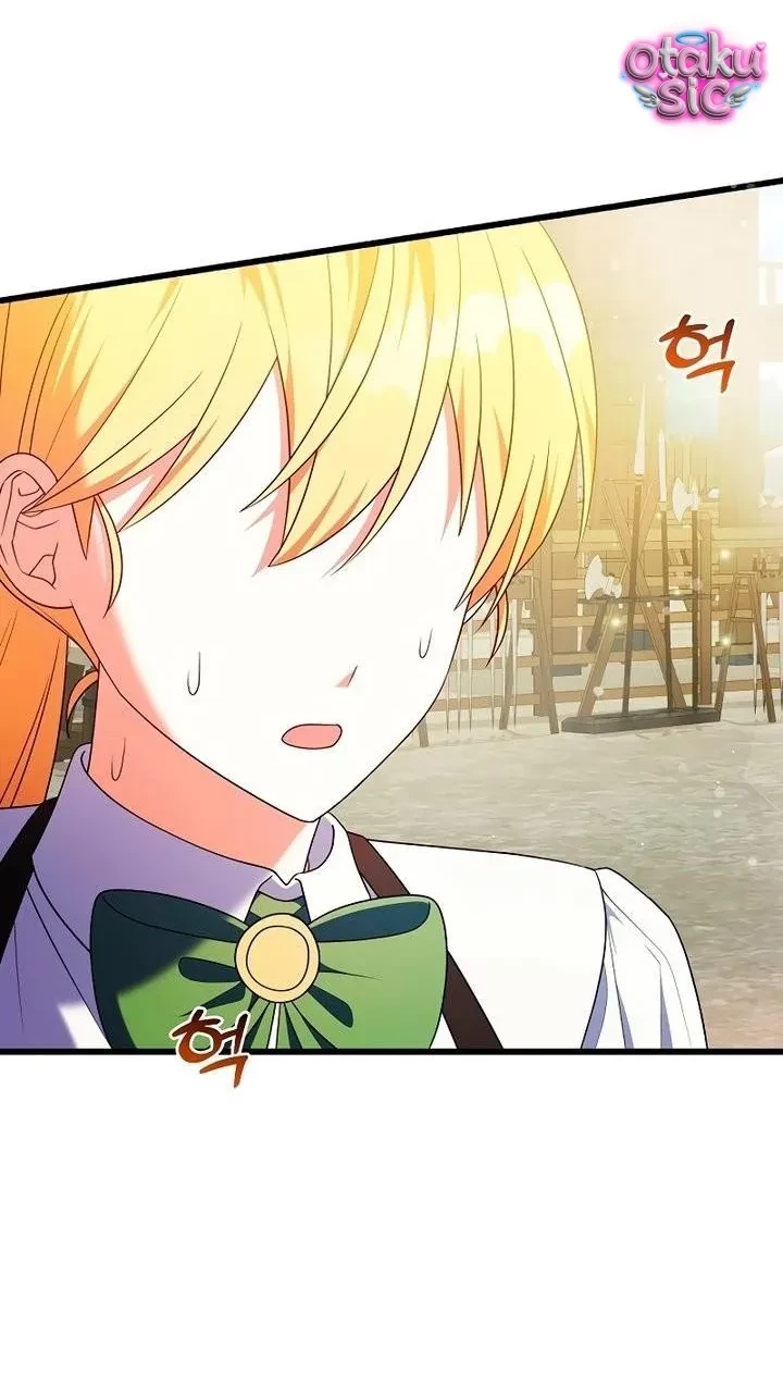 Thuần Hóa Hoàng Tử Của Kẻ Thù Chapter 4 - 18