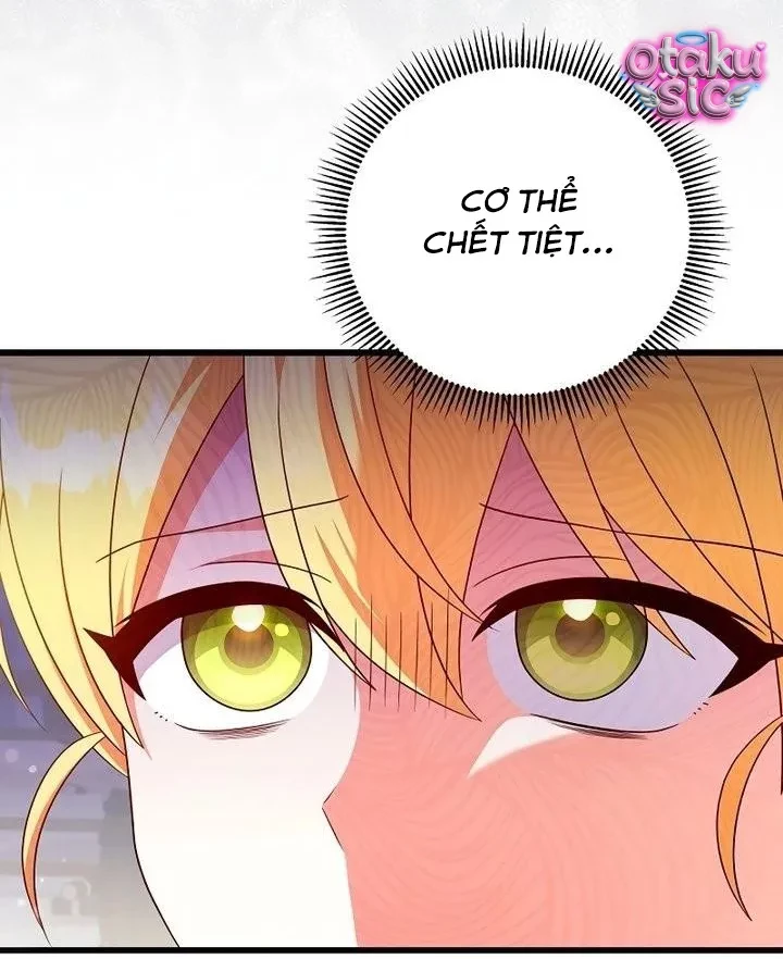 Thuần Hóa Hoàng Tử Của Kẻ Thù Chapter 4 - 20