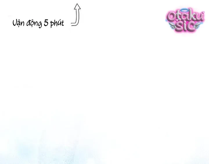 Thuần Hóa Hoàng Tử Của Kẻ Thù Chapter 4 - 21