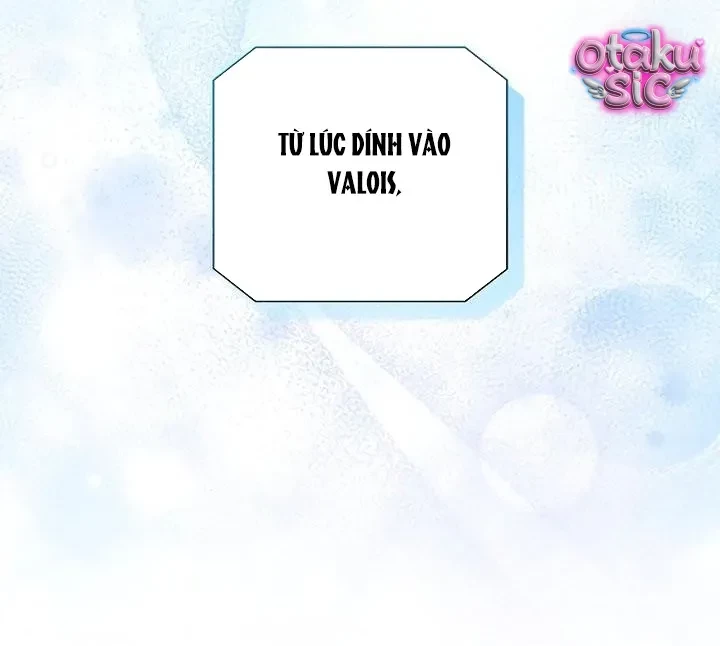 Thuần Hóa Hoàng Tử Của Kẻ Thù Chapter 4 - 22